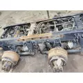 MERITOR-ROCKWELL MD2014XR264 CUTOFF - SINGLE AXLE thumbnail 1