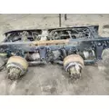 MERITOR-ROCKWELL MD2014XR264 CUTOFF - SINGLE AXLE thumbnail 2