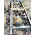 MERITOR-ROCKWELL MD2014XR264 CUTOFF - SINGLE AXLE thumbnail 3