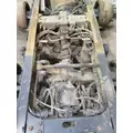 MERITOR-ROCKWELL MD2014XR264 CUTOFF - SINGLE AXLE thumbnail 4