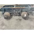 MERITOR-ROCKWELL MD2014XR264 CUTOFF - SINGLE AXLE thumbnail 1