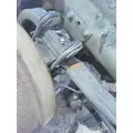 MERITOR-ROCKWELL MD2014XR264 CUTOFF - SINGLE AXLE thumbnail 2