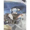 MERITOR-ROCKWELL MD2014XR264 CUTOFF - SINGLE AXLE thumbnail 3