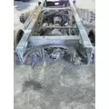 MERITOR-ROCKWELL MD2014XR264 CUTOFF - SINGLE AXLE thumbnail 4