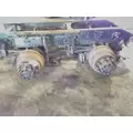 MERITOR-ROCKWELL MD2014XR264 CUTOFF - SINGLE AXLE thumbnail 5