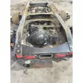 MERITOR-ROCKWELL MD2014XR264 CUTOFF - SINGLE AXLE thumbnail 6