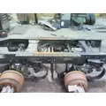 MERITOR-ROCKWELL MD2014XR264 CUTOFF - SINGLE AXLE thumbnail 1