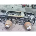 MERITOR-ROCKWELL MD2014XR264 CUTOFF - SINGLE AXLE thumbnail 2