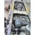 MERITOR-ROCKWELL MD2014XR264 CUTOFF - SINGLE AXLE thumbnail 3