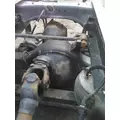 MERITOR-ROCKWELL MD2014XR264 CUTOFF - SINGLE AXLE thumbnail 4