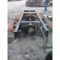 MERITOR-ROCKWELL MD2014XR264 CUTOFF - SINGLE AXLE thumbnail 5