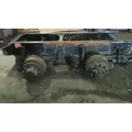 MERITOR-ROCKWELL MD2014XR264 CUTOFF - SINGLE AXLE thumbnail 1