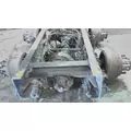 MERITOR-ROCKWELL MD2014XR264 CUTOFF - SINGLE AXLE thumbnail 2