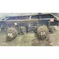 MERITOR-ROCKWELL MD2014XR264 CUTOFF - SINGLE AXLE thumbnail 3