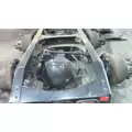 MERITOR-ROCKWELL MD2014XR264 CUTOFF - SINGLE AXLE thumbnail 4