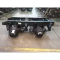 MERITOR-ROCKWELL MD2014XR264 CUTOFF - SINGLE AXLE thumbnail 1