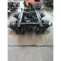 MERITOR-ROCKWELL MD2014XR264 CUTOFF - SINGLE AXLE thumbnail 2