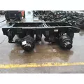 MERITOR-ROCKWELL MD2014XR264 CUTOFF - SINGLE AXLE thumbnail 3