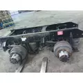 MERITOR-ROCKWELL MD2014XR264 CUTOFF - SINGLE AXLE thumbnail 1