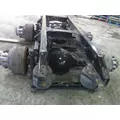 MERITOR-ROCKWELL MD2014XR264 CUTOFF - SINGLE AXLE thumbnail 2
