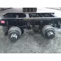 MERITOR-ROCKWELL MD2014XR264 CUTOFF - SINGLE AXLE thumbnail 3
