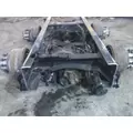 MERITOR-ROCKWELL MD2014XR264 CUTOFF - SINGLE AXLE thumbnail 4