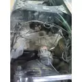 MERITOR-ROCKWELL MD2014XR264 CUTOFF - SINGLE AXLE thumbnail 5
