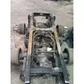 MERITOR-ROCKWELL MD2014XR264 CUTOFF - SINGLE AXLE thumbnail 1