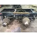 MERITOR-ROCKWELL MD2014XR264 CUTOFF - SINGLE AXLE thumbnail 2