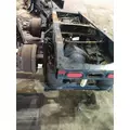 MERITOR-ROCKWELL MD2014XR264 CUTOFF - SINGLE AXLE thumbnail 3