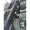 MERITOR-ROCKWELL MD2014XR264 CUTOFF - SINGLE AXLE thumbnail 1