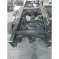 MERITOR-ROCKWELL MD2014XR264 CUTOFF - SINGLE AXLE thumbnail 2