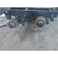 MERITOR-ROCKWELL MD2014XR264 CUTOFF - SINGLE AXLE thumbnail 5