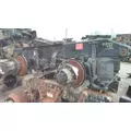 MERITOR-ROCKWELL MD2014XR264 CUTOFF - SINGLE AXLE thumbnail 1