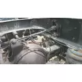 MERITOR-ROCKWELL MD2014XR264 CUTOFF - SINGLE AXLE thumbnail 2