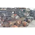 MERITOR-ROCKWELL MD2014XR264 CUTOFF - SINGLE AXLE thumbnail 4