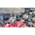 MERITOR-ROCKWELL MD2014XR264 CUTOFF - SINGLE AXLE thumbnail 1