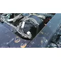 MERITOR-ROCKWELL MD2014XR264 CUTOFF - SINGLE AXLE thumbnail 2