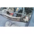 MERITOR-ROCKWELL MD2014XR264 CUTOFF - SINGLE AXLE thumbnail 3
