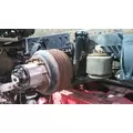 MERITOR-ROCKWELL MD2014XR264 CUTOFF - SINGLE AXLE thumbnail 4
