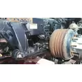 MERITOR-ROCKWELL MD2014XR264 CUTOFF - SINGLE AXLE thumbnail 5