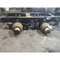 MERITOR-ROCKWELL MD2014XR264 CUTOFF - SINGLE AXLE thumbnail 1