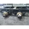 MERITOR-ROCKWELL MD2014XR264 CUTOFF - SINGLE AXLE thumbnail 2