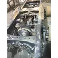 MERITOR-ROCKWELL MD2014XR264 CUTOFF - SINGLE AXLE thumbnail 3