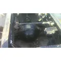MERITOR-ROCKWELL MD2014XR264 CUTOFF - SINGLE AXLE thumbnail 2