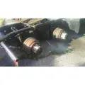 MERITOR-ROCKWELL MD2014XR264 CUTOFF - SINGLE AXLE thumbnail 3