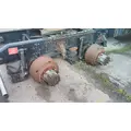 MERITOR-ROCKWELL MD2014XR264 CUTOFF - SINGLE AXLE thumbnail 1