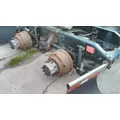 MERITOR-ROCKWELL MD2014XR264 CUTOFF - SINGLE AXLE thumbnail 2