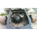 MERITOR-ROCKWELL MD2014XR264 CUTOFF - SINGLE AXLE thumbnail 3