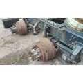 MERITOR-ROCKWELL MD2014XR264 CUTOFF - SINGLE AXLE thumbnail 4